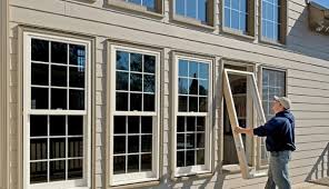 Best Casement Windows in West Grove, PA